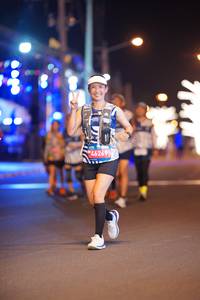 BIB: 
                            <button type="button" onclick="openModal(24612146)" class="btn btn-primary btn-sm float-right btn-popup" data-toggle="modal" data-target=".modal-high-quality">
                        <i class="fas fa-shopping-cart"></i> Add to Cart
                    </button>
                                            <button type="button" onclick="isThisMe(24612146, true)" class="btn btn-success btn-sm float-right btn-popup btn-isme hidden" data-toggle="tooltip" data-placement="bottom" title="นี่คือรูปของคุณใช่ไหม คลิกที่นี่เพื่อเอาเข้าอัลบั้ม">
                        <i class="fas fa-plus"></i> Add to album
                    </button>
                    <button type="button" onclick="isThisMe(24612146, false)" class="btn btn-warning btn-sm float-right btn-popup btn-isnotme hidden">
                        <i class="fas fa-ban"></i> Remove from album
                    </button>